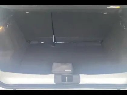 Photo 11 Dacia Sandero  1.0 ECO-G 100ch Expression