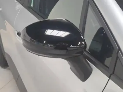 Photo 5 Renault Captur Gén. II (HJB) Ph1 NG Evolution 5