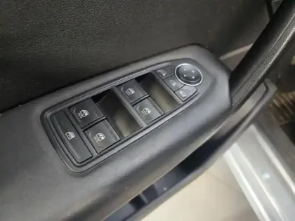 Photo 12 Renault Captur Gén. II (HJB) Ph1 NG Evolution 5