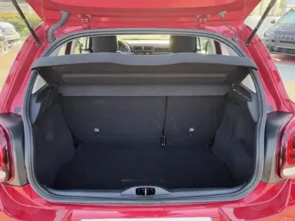 Photo 5 Citroën C3  1.5 BlueHDi 100ch S&S PLUS AUTO ECOLE