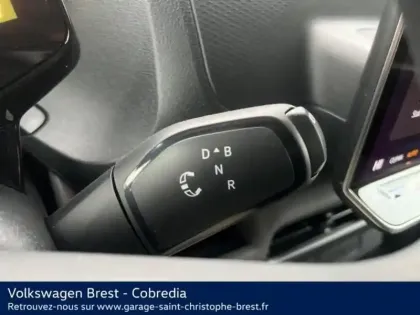 Photo 9 Volkswagen ID.Buzz Cargo ID. Buzz Cargo 286ch 79kWh Pro