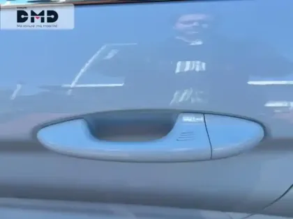 Photo 14 Ford Fiesta  1.0 EcoBoost Hybrid 125ch Titanium Vignale Powershift 5p