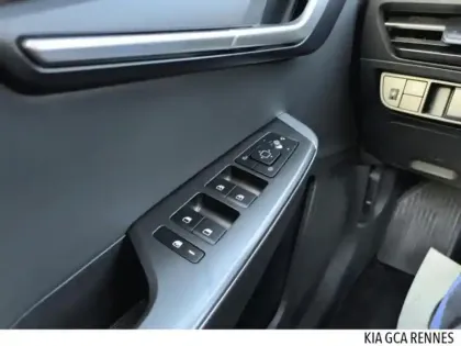 Photo 11 Kia Ev6  229ch Air Active 2WD