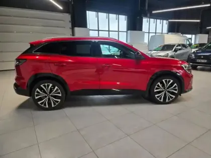 Photo 5 Renault Austral  1.2 E-Tech full hybrid 200ch Iconic