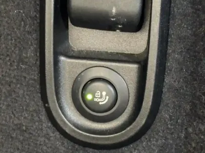 Photo 14 BMW Serie 5 Série 5 Touring 520dA 190ch M Sport Steptronic