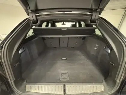 Photo 6 BMW Serie 5 Série 5 Touring 520dA 190ch M Sport Steptronic