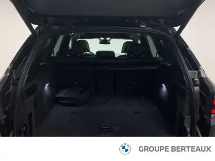 Photo 8 BMW X5  xDrive50e 489ch M Sport