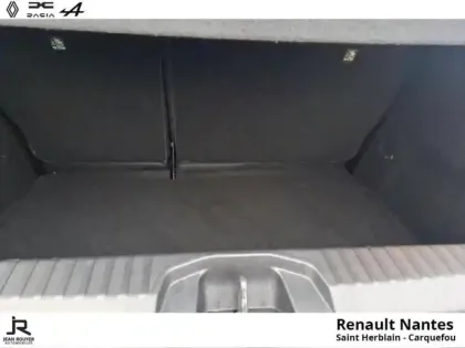 Photo 14 Renault Clio  1.0 TCe 90ch Business