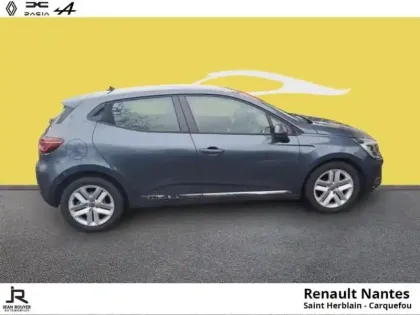 Photo 5 Renault Clio  1.0 TCe 90ch Business