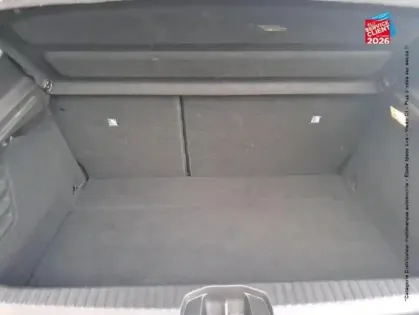 Photo 13 Renault Clio  1.6 E-Tech 145ch full hybrid esprit Alpine - 24