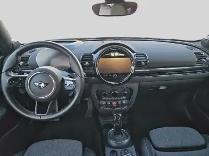 Photo 7 Mini Clubman  Cooper S 178ch Edition Premium Plus BVA7