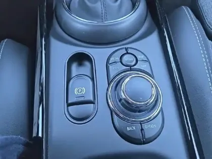 Photo 14 Mini Clubman  Cooper S 178ch Edition Premium Plus BVA7