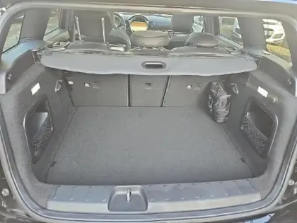 Photo 5 Mini Clubman  Cooper S 178ch Edition Premium Plus BVA7