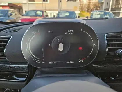 Photo 11 Mini Clubman  Cooper S 178ch Edition Premium Plus BVA7