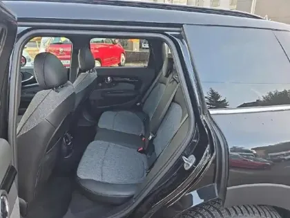 Photo 9 Mini Clubman  Cooper S 178ch Edition Premium Plus BVA7