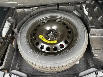 Photo 9 Ford Kuga  2.5 Duratec 190ch FHEV E85 ST-Line BVA