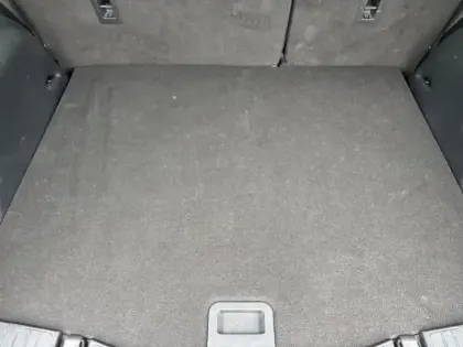 Photo 8 Ford Kuga  2.5 Duratec 190ch FHEV E85 ST-Line BVA