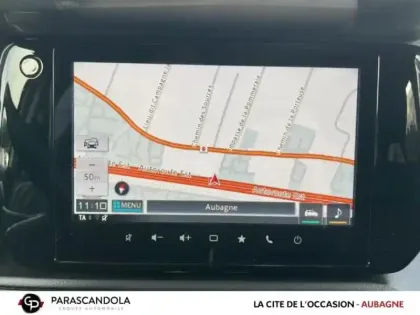 Photo 14 Suzuki Swift  1.2 Dualjet Hybrid 83ch Pack