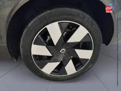 Photo 9 Volvo Xc60  T6 AWD 253 + 145ch Utimate Style Chrome Geartronic