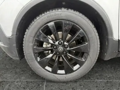 Photo 24 Opel Mokka Gén. I Ph1 Cosmo Pack 5