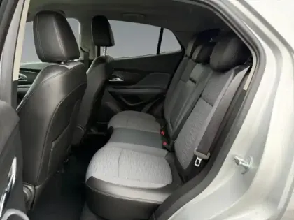 Photo 23 Opel Mokka Gén. I Ph1 Cosmo Pack 5