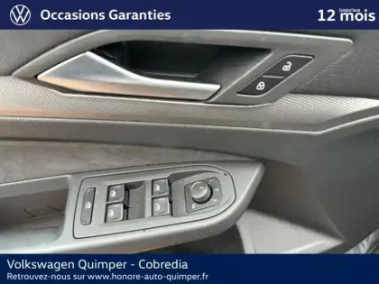 Photo 11 Volkswagen Golf  1.5 eTSI EVO2 150ch Edition 50 DSG7