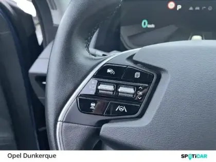 Photo 10 Kia Ev6  229ch Air Active 2WD