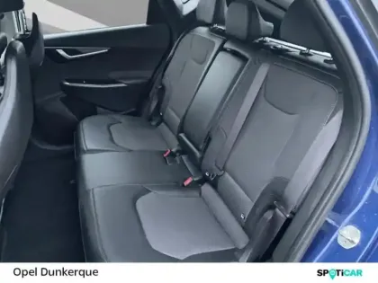 Photo 7 Kia Ev6  229ch Air Active 2WD