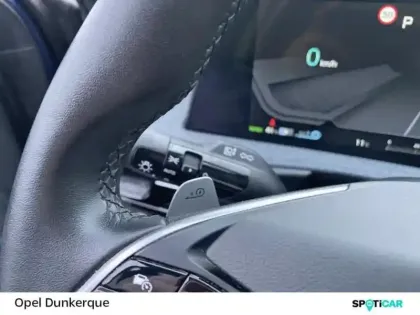 Photo 14 Kia Ev6  229ch Air Active 2WD