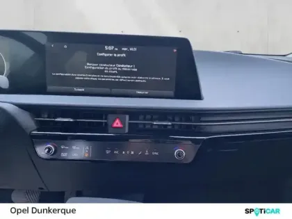 Photo 9 Kia Ev6  229ch Air Active 2WD