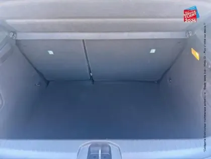 Photo 13 Renault Clio  1.5 Blue dCi 100ch Evolution - 24