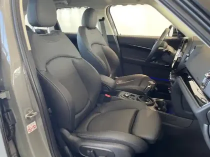 Photo 8 Mini Countryman  Cooper 136ch Edition Premium Plus BVA7