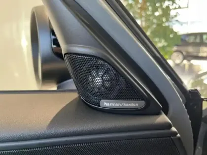 Photo 14 Mini Countryman  Cooper 136ch Edition Premium Plus BVA7