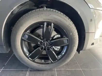 Photo 7 Mini Countryman  Cooper 136ch Edition Premium Plus BVA7