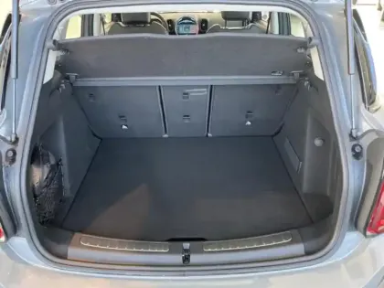 Photo 6 Mini Countryman  Cooper 136ch Edition Premium Plus BVA7