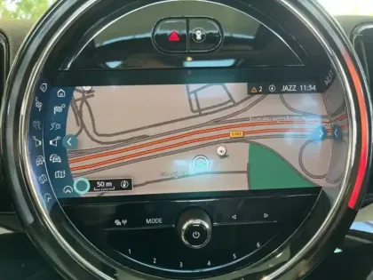 Photo 9 Mini Countryman  Cooper 136ch Edition Premium Plus BVA7