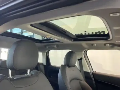 Photo 12 Mini Countryman  Cooper 136ch Edition Premium Plus BVA7