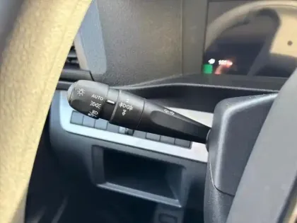 Photo 11 Fiat Scudo  Fg M 2.0 BlueHDi 145ch Pack Premium Connect