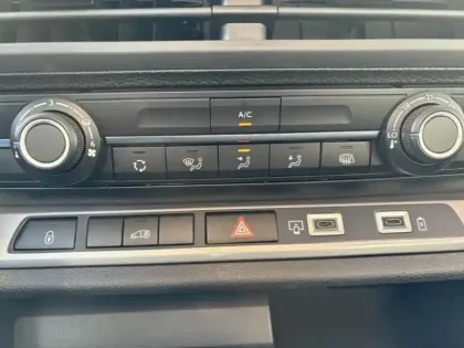 Photo 13 Fiat Scudo  Fg M 2.0 BlueHDi 145ch Pack Premium Connect