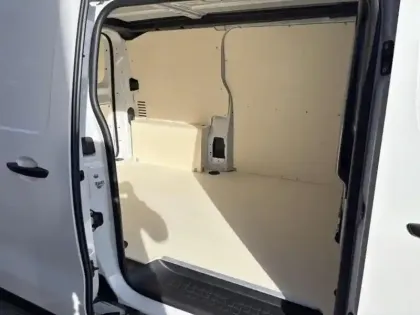 Photo 9 Fiat Scudo  Fg M 2.0 BlueHDi 145ch Pack Premium Connect