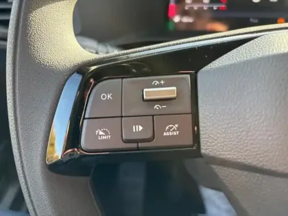 Photo 12 Fiat Scudo  Fg M 2.0 BlueHDi 145ch Pack Premium Connect