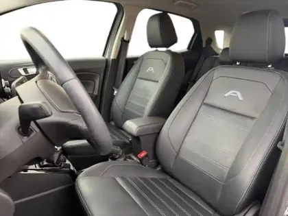 Photo 6 Ford Ecosport  1.0 EcoBoost 125ch Active