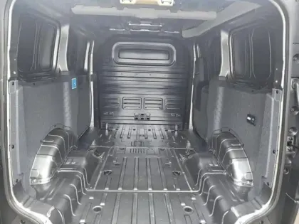 Photo 11 Kia PV5  Cargo L 163ch 71,2kWh Plus