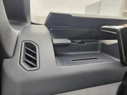 Photo 14 Kia PV5  Cargo L 163ch 71,2kWh Plus