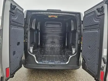 Photo 7 Kia PV5  Cargo L 163ch 71,2kWh Plus