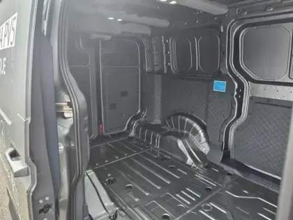 Photo 10 Kia PV5  Cargo L 163ch 71,2kWh Plus