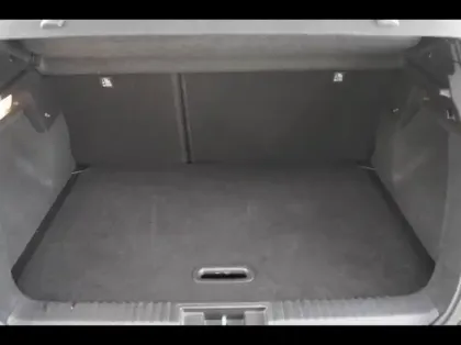 Photo 14 Renault Captur  1.6 E-Tech full hybrid 145ch Techno