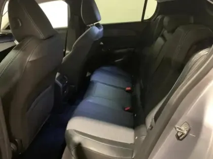 Photo 17 Peugeot 308  1.2 PureTech 130ch S&S Allure Pack