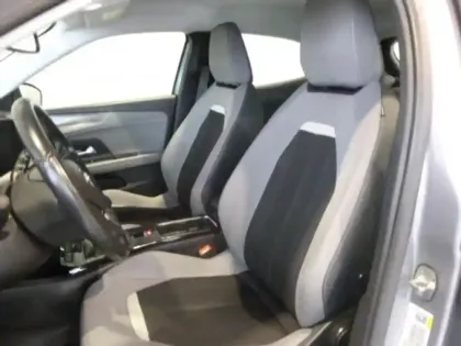 Photo 12 Opel Mokka  1.2 Turbo 100ch Elegance