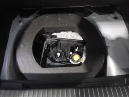 Photo 9 Opel Mokka  1.2 Turbo 100ch Elegance